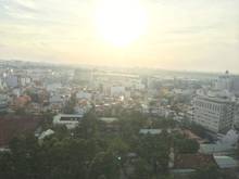 Hình ảnh The Botanica, 57m2, Giá bán 3.35 tỷ bao phí, full hoàn toàn