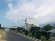 Hình ảnh Bán cặp đất view Biển Nguyễn Tất Thành,P thanh Khê Đông,Đà Nẵng