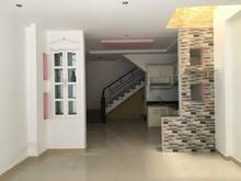 Hình ảnh ✅ Bán Nhà 2 Tầng, HXH gần mặt tiền Vườn Lài Tân Phú, 52m2, 5.9 Tỷ  ✅