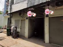 Hình ảnh Đẹp. bán dãy trọ Lê Văn Khương HĐT12tr/ th,102m2, ngang 8m chỉ 4 tỷ 05
