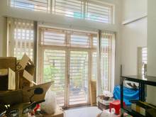 Hình ảnh Khu vực Bàu Cát, Nhà đẹp sân vườn, tặng full nội thất, 74m2,chỉ 7.x tỷ