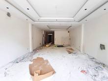 Hình ảnh Cần bán nhà mặt phố Trương Định Ô Tô Kinh Doanh 74m2x5T Giá 18.8 tỷ