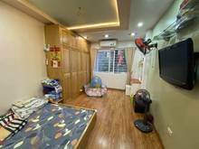 Hình ảnh Bán nhà 2 xẹt, Đường số 23 – Hiệp Bình Chánh, 50m2  4ty5.