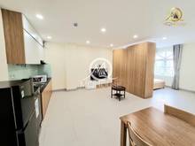 Hình ảnh C.Hộ Thảo Điền Q2_Siêu Rộng_Sang Trọng_Hồ Bơi Phòng Gym