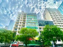 Hình ảnh Bán khách sạn MT Lê Anh Xuân, P. Bến Thành, Quận 1, HĐT cao