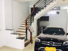 Hình ảnh Bán nhà hxh nguyễn quý yêm bình tân gần 50m2 3 tầng btct 6 tỷ 2