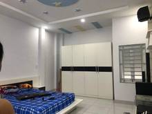 Hình ảnh Bán nhà 3 tầng khu vực an ninh Lê Thị Riêng,  92m2 ngang to chỉ 4.7 tỷ