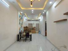 Hình ảnh Chung cư Phạm Văn Đồng - 64m2 , nhà 2 phòng ngủ,  bán 3 tỷ 1.