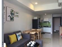 Hình ảnh Cho thuê Căn 2PN - đường Hồng Hà - DT: 70m2 - Giá chỉ 16tr/ tháng