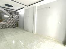Hình ảnh Hẻm Xe Hơi 68m2 Gò Dầu Tân Phú Chính Chủ Ở Liền Chỉ 5 tỷ 5