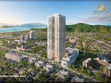 Hình ảnh Sở hữu ngay Trang Chủ MB66.COM / Đăng Ký Tặng 66K cao cấp ven biển Nha Trang chỉ từ 36tr/m2, có sổ hồ