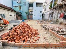 Hình ảnh Bán 65m2 đất Nguyễn Tri Phương, kiệt Ô Tô