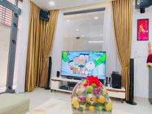 Hình ảnh Bán nhà 183m2-Giá chỉ 14 Tỷ 5-Dòng tiền 25 Triệu/tháng-An Dương Vương