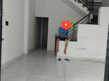 Hình ảnh 🏠 Nhà Mặt Tiền Bàu Cát 2 Tân Bình Kinh Doanh sầm uất 42m2 chỉ 9 tỷ 20