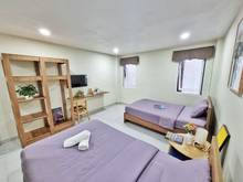 Hình ảnh Mb6623 nạp rút nhanh chóng Giường đôi Full Nội Thất cộng hoà,p.12 ,Q.Tân Bình