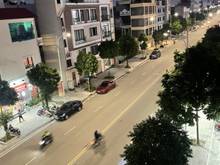 Hình ảnh HIẾM nhà MP Gia Thượng, 6 tầng thang máy, 82m, MT 4.5, nhỉnh 19tỷ