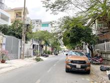 Hình ảnh Bán nhà đường Hoàng Kim Giao, Phường 5, Quận 8. Ngay Giai Việt