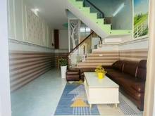 Hình ảnh Bán nhà gấp đường LÊ VĂN QUỚI, quận BÌNH TÂN 40m2