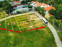 Hình ảnh Đầu tư đất Khu kinh tế Vân Phong ngay và luôn đi nào!!!