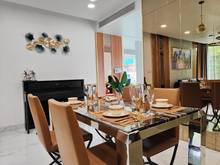 Hình ảnh Nắm bắt ngay cơ hội Trang MB66.COM Chính Thức - MB 66 Uy Tín vàng : Trang Chủ MB66.COM / Đăng Ký Tặng 66K Imperium Town Nha Trang