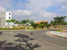 Hình ảnh Cần bán đất nền Hiệp Thành City MT Đ.Nguyễn Thị Búp, Q12, 1,6tỷ/80m2