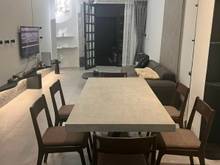 Hình ảnh HXH, Hoàng Hoa Thám, Phường 5, Bình Thạnh. 55M2 Chỉ 8 tỷ
