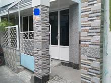 Hình ảnh Cho thuê nhà Quận 4, Gần trung tâm thành phố