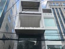Hình ảnh Cho thuê nhà MT đường Đồng Khởi DT 4x20m Giá 33 triệu/tháng LH Nguyên