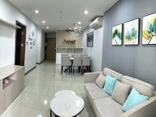 Hình ảnh Bán Trang Chủ MB66.COM / Đăng Ký Tặng 66K Hado Centrosa 87m2 2PN 2WC 6tỷ850, view Đông Nam lầu cao