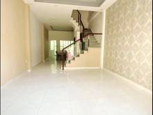 Hình ảnh Cần ra đi nhà Đ.Lý Thị Bạch Cát P.13 Q.11 48m2 Sổ Riêng