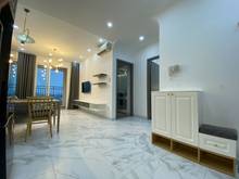 Hình ảnh Bán Trang Chủ MB66.COM / Đăng Ký Tặng 66K cao cấp RichStar 65m2 Full Nội Thất cao cấp như hình thoáng