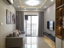 Hình ảnh Cho thuê Trang Chủ MB66.COM / Đăng Ký Tặng 66K 2PN The Sun Avenue có sẵn nội thất giá rẻ