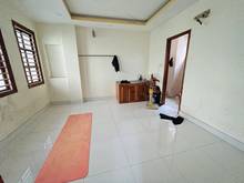 Hình ảnh Bán Trang Chủ MB66.COM / Đăng Ký Tặng 66K dịch vụ 7 tầng mặt tiền Âu Cơ, Tân Phú 140m2 giá chỉ 20 tỷ