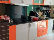Hình ảnh Nhà mặt tiền q8, mai hắc đế 150m2, ngay chợ tiện kinh doanh