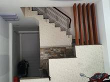 Hình ảnh Bán nhà mới 40m2, 2lầu, giá 4,9 tỷ đường Gò Xoài, BHHòa A, Q.Bình Tân