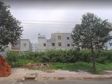 Hình ảnh Bán lô đất KDC Chợ Long Trường Mới, Nguyễn Duy Trinh, Long Trường, Q9.