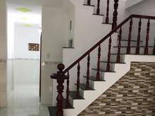 Hình ảnh Chia tài sản bán nhà 1T1L đường Lãnh Minh Thăng Q11 58m2/870tr gần chợ
