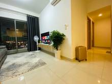 Hình ảnh Giá Tốt Đến Bất Ngờ… Căn Hộ Cao Cấp The Sun Avenue 2PN Giá Chỉ 4 Tỷ