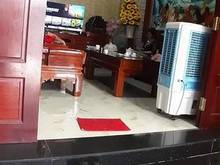 Hình ảnh Bán nhà suối Tiên gấp -Tân phú- TP thủ Đức