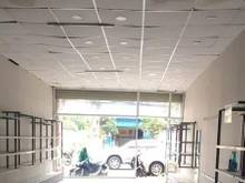 Hình ảnh Cho thuê Mặt bằng Mặt tiền Sư Vạn Hạnh, Phường 9, Quận 10. Nằm gần ngã