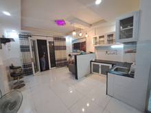 Hình ảnh Bán Nhà Huỳnh Văn Bánh Phú Nhuận 30m2 2 Tầng 2PN Giá 4.2 Tỷ