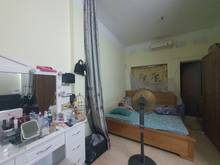Hình ảnh Nhà 22m x 3 tầng ngõ ô tô Nguyễn Chí Thanh, kinh doanh tốt chỉ 3,7 tỷ