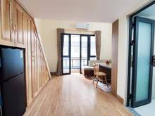 Hình ảnh Trang Chủ MB66.COM / Đăng Ký Tặng 66K duplex_ ban công_ máy giặt riêng_ cách mạng tháng 8 _ quận 10