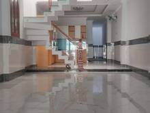 Hình ảnh Hoàng Hoa Thám, Phường 5, Bình Thạnh. 80M2 Chỉ 14 tỷ