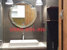 Hình ảnh Bán Mb6623 nạp rút nhanh chóng 44m2 duy nhất tại the city light