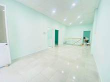 Hình ảnh Nhà Bán 84M2 Bề Ngang 6M Dài 13M5 Nở Hậu 7M5 HXH Gần Mặt Tiền 7 Tỷ 3