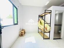 Hình ảnh Phòng trọ mới xây giá rẻ ngay Aeon Tân Phú