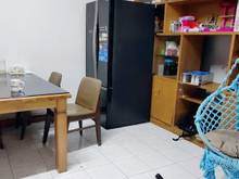 Hình ảnh Bán nhà huỳnh văn bánh,phường 11, phú nhuận, hxh, ngang 8m, giá rẻ.