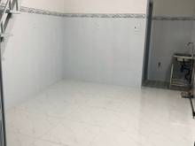 Hình ảnh NGUYÊN CĂN MINI CHO THUÊ – MỚI 100% (đang trong giai đoạn hoàn thiện)