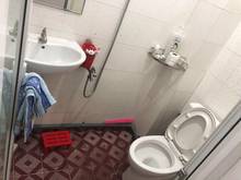 Hình ảnh Bán nhà Hoàng Văn Thụ, 40m, 6PN, 5 tỷ 4, Tiện ích tốt
